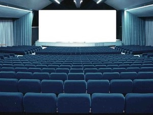 È in sala ‘The dog stars – Le stelle dopo la fine’ di Ridley Scott