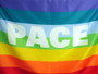 Parte la ‘Roadmap europea per la difesa e la salvaguardia della pace’
