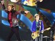Arriverà in estate il nuovo album in studio ‘Foreign tongues’ dei Rolling Stones