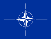 Colloqui tra Nato ed Unione europea per collaborare su difesa e sicurezza