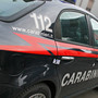 Blitz dei carabinieri nel centro storico di Ragusa per spaccio di droga in concorso