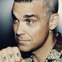Arriverà in autunno il nuovo album ‘Britpop’ di Robbie Williams