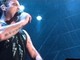 In autunno arriva ‘Britpop’, il nuovo progetto discografico di Robbie Williams