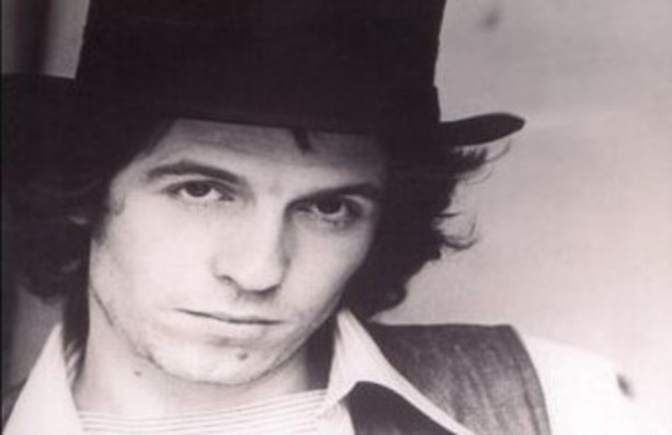 Pubblicato in vinile ‘A mano a mano’ di Rino Gaetano, a 45 anni dalla morte
