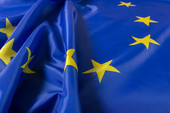 “Due terzi degli europei vogliono che l’Unione giochi un ruolo maggiore nel mondo”
