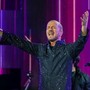 Dopo Sanremo Raf torna col nuovo brano ‘Pazzi stupidi ragazzi’ Dopo Sanremo Raf torna col nuovo brano ‘Pazzi stupidi ragazzi’