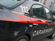 Blitz dei carabinieri nel centro storico di Ragusa per spaccio di droga in concorso
