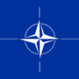 Colloqui tra Nato ed Unione europea per collaborare su difesa e sicurezza