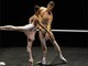 ‘Viva la danza’ torna su Rai 1 e Roberto Bolle festeggia i suoi cinquant’anni