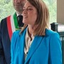 “Dobbiamo essere in grado di difenderci da soli, finito il tempo di contare sugli altri”