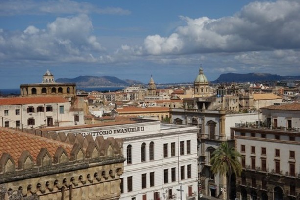 Torna al Foro Italico di Palermo ad inizio estate il concerto di Radio Italia