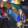 Arriverà in estate il nuovo album in studio ‘Foreign tongues’ dei Rolling Stones Arriverà in estate il nuovo album in studio ‘Foreign tongues’ dei Rolling Stones
