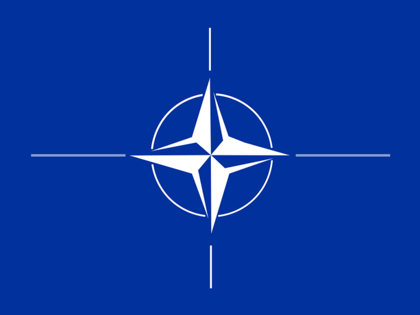 Colloqui tra Nato ed Unione europea per collaborare su difesa e sicurezza