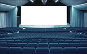 Torna sul grande schermo in 4K il primo capitolo della trilogia di ‘Ritorno al futuro’