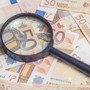 La ripresa economica resta fragile ed ostacolata dal contesto globale instabile