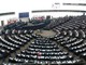 A Strasburgo il Parlamento europeo conferma Roberta Metsola presidente