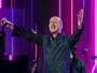 Dopo Sanremo Raf torna col nuovo brano ‘Pazzi stupidi ragazzi’