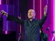 Dopo Sanremo Raf torna col nuovo brano ‘Pazzi stupidi ragazzi’ Dopo Sanremo Raf torna col nuovo brano ‘Pazzi stupidi ragazzi’