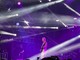 È di prossima pubblicazione in tutto il mondo l’album ‘Sting 3.0 Live’