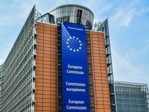 Nella relazione annuale la Commissione europea fa le pagelle degli Stati membri
