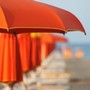 Ferragosto 2025: il turismo italiano punta ai cinque miliardi di euro