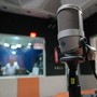 In radio e in digitale c’è ‘ninnananna’, il nuovo singolo di Skeye In radio e in digitale c’è ‘ninnananna’, il nuovo singolo di Skeye