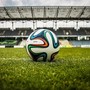 Shakira e Burna Boy firmano ‘Dai dai’, l’inno ufficiale dei Mondiali di calcio Shakira e Burna Boy firmano ‘Dai dai’, l’inno ufficiale dei Mondiali di calcio