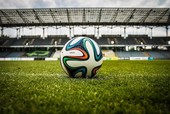 Shakira e Burna Boy firmano ‘Dai dai’, l’inno ufficiale dei Mondiali di calcio Shakira e Burna Boy firmano ‘Dai dai’, l’inno ufficiale dei Mondiali di calcio