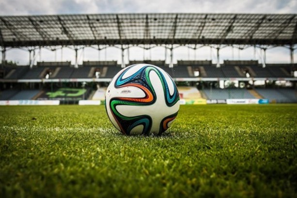 Shakira e Burna Boy firmano ‘Dai dai’, l’inno ufficiale dei Mondiali di calcio Shakira e Burna Boy firmano ‘Dai dai’, l’inno ufficiale dei Mondiali di calcio