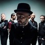 È in rotazione radiofonica il nuovo singolo dei Subsonica ‘Radio Mogadiscio’ È in rotazione radiofonica il nuovo singolo dei Subsonica ‘Radio Mogadiscio’