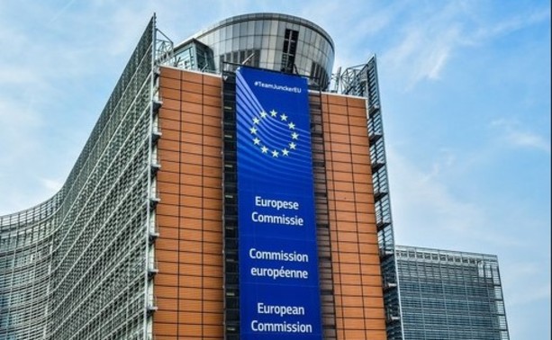 Nella relazione annuale la Commissione europea fa le pagelle degli Stati membri