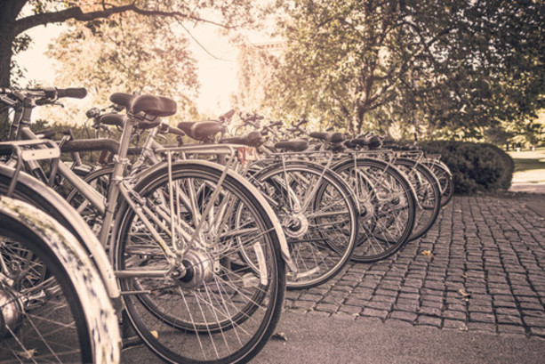 Dieci milioni per il progetto europeo ‘Smile City’ in favore della mobilità sostenibile