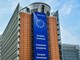 Nella relazione annuale la Commissione europea fa le pagelle degli Stati membri