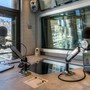 È in rotazione radiofonica il nuovo brano di Sangiovanni ‘Veramente’