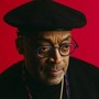L’ultimo film di Spike Lee ‘Highest 2 Lowest’ sarà presentato al Torino Film Festival