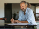 Il festival di Cannes vede Stefano Bollani firmare la musica di ‘Marcel et Monsieur Pagnol’