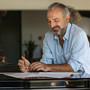 Il festival di Cannes vede Stefano Bollani firmare la musica di ‘Marcel et Monsieur Pagnol’