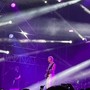 È di prossima pubblicazione in tutto il mondo l’album ‘Sting 3.0 Live’