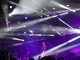 Pubblicato ‘I wrote your name (Upon my heart)’ di Sting in vista dell’imminente tour Pubblicato ‘I wrote your name (Upon my heart)’ di Sting in vista dell’imminente tour