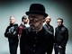 Tour estivo ‘Terre rare 96-26’ per i Subsonica e i loro trent’anni di carriera