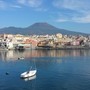 Sal Da Vinci sbarca per la prima volta in piazza del Plebiscito a Napoli