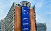 Nella relazione annuale la Commissione europea fa le pagelle degli Stati membri