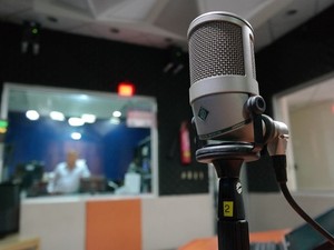 In radio e in digitale c’è ‘ninnananna’, il nuovo singolo di Skeye