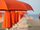 Ferragosto 2025: il turismo italiano punta ai cinque miliardi di euro
