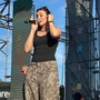 Dopo ‘Semplicemente’, il nuovo brano di Sarah Toscano, è in arrivo anche l’album
