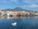 Sal Da Vinci sbarca per la prima volta in piazza del Plebiscito a Napoli