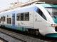 Oltre 35 milioni i viaggiatori che ad agosto hanno scelto il treno per le vacanze Oltre 35 milioni i viaggiatori che ad agosto hanno scelto il treno per le vacanze
