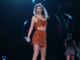 Dodicesimo album per Taylor Swift che esce con ‘The life of a showgirl’