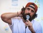 Il nuovo singolo ‘Agitare coca cola’ di Tommaso Paradiso è in radio e sulle piattaforme Il nuovo singolo ‘Agitare coca cola’ di Tommaso Paradiso è in radio e sulle piattaforme