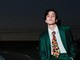 ‘Calmocobra’ è il titolo del nuovo album pubblicato da Tananai ‘Calmocobra’ è il titolo del nuovo album pubblicato da Tananai